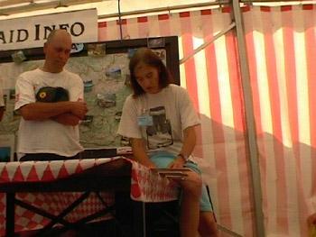 Raid-Pr&auml;sentation